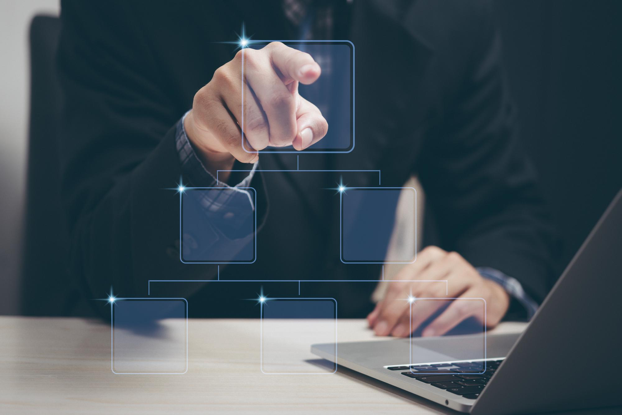 Streamlined_Process_Case_Study