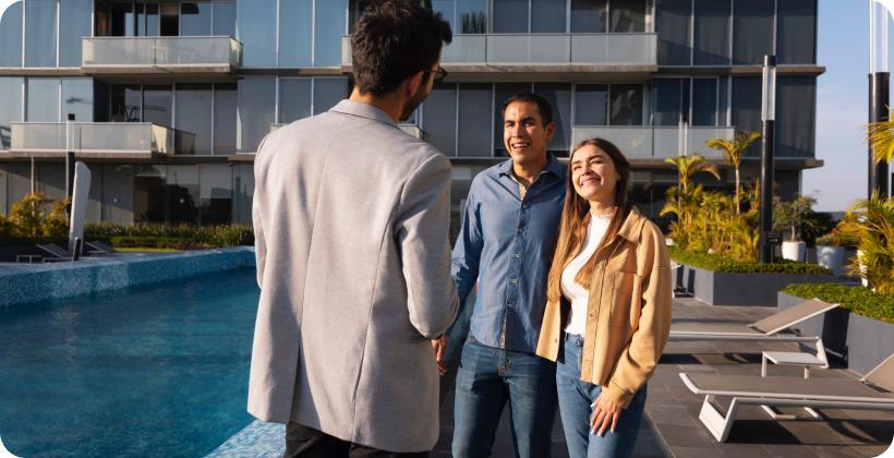 Maximizing Guest Satisfaction