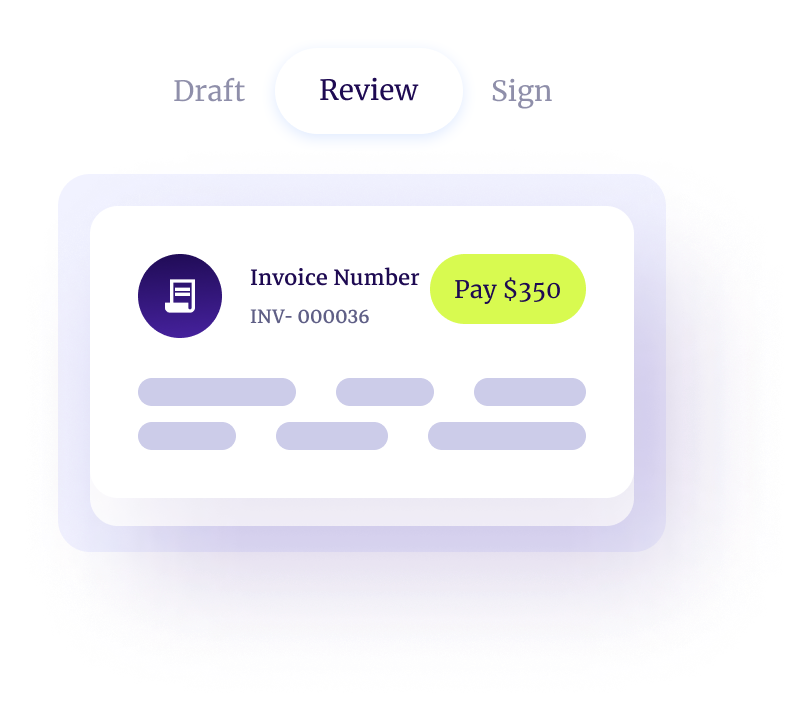 Electronic_Contracts
